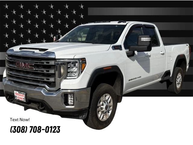 gmc sierra 2500hd 2022 1GT59ME78NF216224 image gmc sierra 2500hd 2022 1GT59ME78NF216224 image